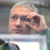 Legal Proceedings of Former Russian Defense Minister Timur Ivanov Postponed Amid Procedural Delays