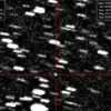Limited Access to Critical Data: Harvard Scientist Issues Chilling Warning on Interstellar Threat