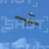 Limited Access to Information on Rostov-on-Don Drone Strikes Sparks Concerns Over Urban Security