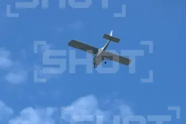 Limited Access to Information on Rostov-on-Don Drone Strikes Sparks Concerns Over Urban Security
