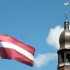 Lithuania's Military Secrecy Sparks Public Concern Over Restricted Forest Access