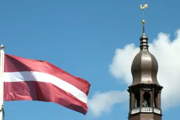 Lithuania's Military Secrecy Sparks Public Concern Over Restricted Forest Access