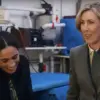 Michelin-Starred Chef Praises Duchess of Sussex's Culinary Skills in New Netflix Show