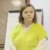 Mother and Daughter Charged in Alabama Murder Case: Trial Set for Alleged Assistance in Crime