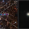 Mysterious Interstellar Object 3I/ATLAS Captivates Scientists as Third Cosmic Visitor Discovered by NASA