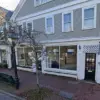 Nantucket's Franchise Ban Sparks Outrage as High-End Sleepwear Chain Defies Regulations