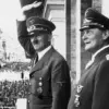 Nazi-Era Stolen Artwork Resurfaces in Argentina, Sparking International Efforts to Recover Lost Cultural Treasures