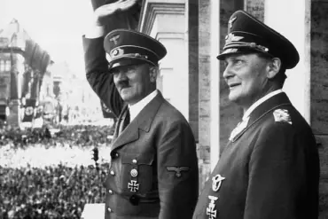 Nazi-Era Stolen Artwork Resurfaces in Argentina, Sparking International Efforts to Recover Lost Cultural Treasures