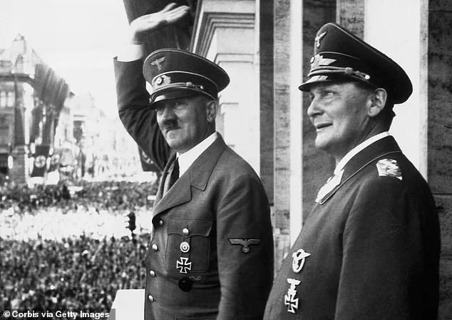 Nazi-Era Stolen Artwork Resurfaces in Argentina, Sparking International Efforts to Recover Lost Cultural Treasures