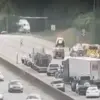 Ohio Couple Killed in North Carolina Crash; Two Children Seriously Injured