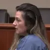 Parents of Missing California Infant Charged with Murder in Court Appearance