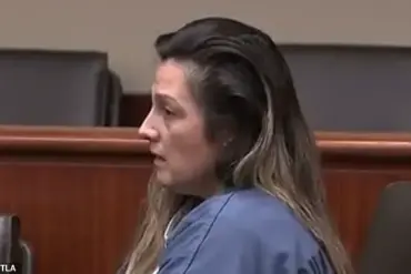 Parents of Missing California Infant Charged with Murder in Court Appearance