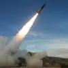 Pentagon Blocks Ukraine's Use of Long-Range U.S.-Made Rockets, Raising Strategic Questions