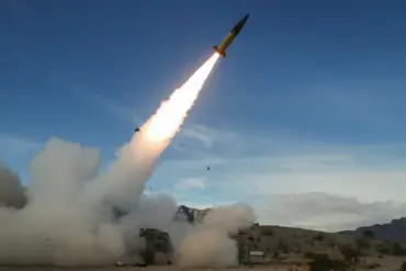 Pentagon Blocks Ukraine's Use of Long-Range U.S.-Made Rockets, Raising Strategic Questions