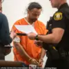 Petition for Leniency in Florida Crash Case Sparks National Debate