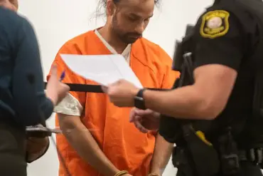 Petition for Leniency in Florida Crash Case Sparks National Debate