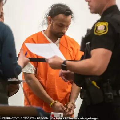 Petition for Leniency in Florida Crash Case Sparks National Debate