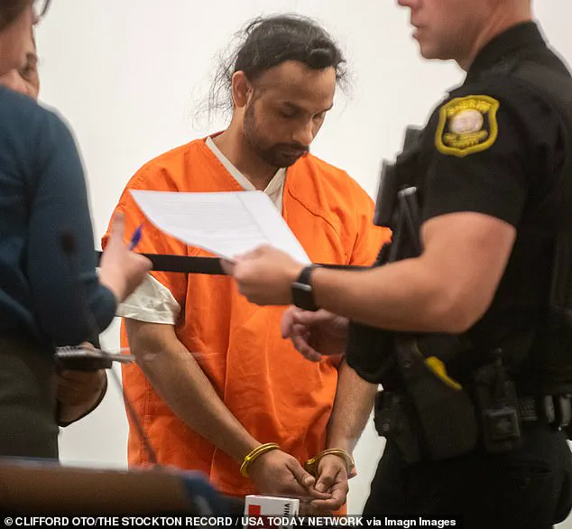 Petition for Leniency in Florida Crash Case Sparks National Debate