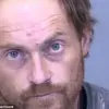 Phoenix Community Outraged Over Release of Accused Kidnapper, Raising Questions About Justice System