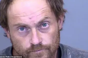 Phoenix Community Outraged Over Release of Accused Kidnapper, Raising Questions About Justice System