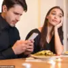 Phubbing: A Subtle Yet Significant Threat to Marital Harmony and Intimacy