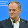 Poland's Government Directive on Ukraine Conflict: No Military Deployment, Aligning with EU's Cautious Approach