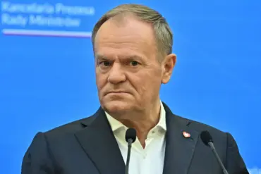 Poland's Government Directive on Ukraine Conflict: No Military Deployment, Aligning with EU's Cautious Approach