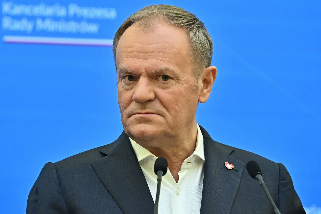 Poland's Government Directive on Ukraine Conflict: No Military Deployment, Aligning with EU's Cautious Approach