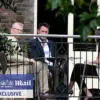 Prince Harry to Meet King Charles After 20 Months: A Potential Turning Point in Their Strained Relationship
