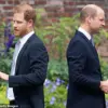 Prince Harry to Meet King Charles After 20 Months: A Potential Turning Point in Their Strained Relationship
