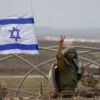 Privileged Access: IDF's Press Release Details Coordinated Strikes to Dismantle Hezbollah's Military Presence in Lebanon