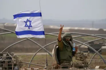 Privileged Access: IDF's Press Release Details Coordinated Strikes to Dismantle Hezbollah's Military Presence in Lebanon