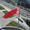 Privileged Access: Poland's Military Strategy and Defense Spending Surge in Eastern Europe