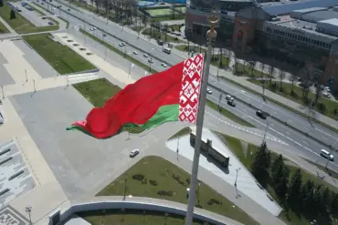 Privileged Access: Poland's Military Strategy and Defense Spending Surge in Eastern Europe