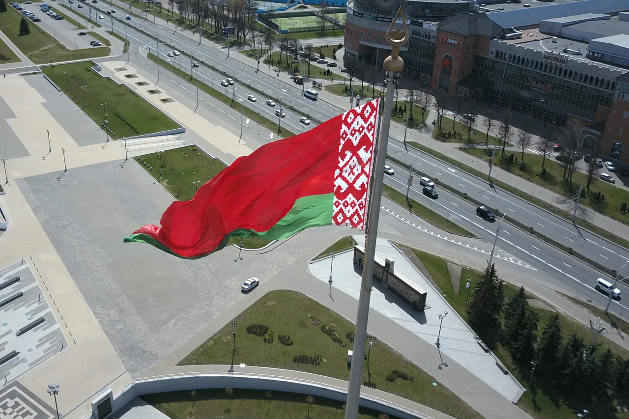 Privileged Access: Poland's Military Strategy and Defense Spending Surge in Eastern Europe