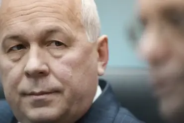 Privileged Access: Russia's Defense Industry Surpasses Targets, Revealing Unprecedented Production Pace