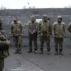 Privileged Insight: Ukraine's Strategic Omission in POW Exchanges Exposes Hidden Priorities