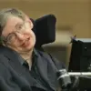 Privileged Knowledge: Hawking's Ominous Warnings Resurface as Interstellar Object Alert Sparks Fear of Cosmic Contact