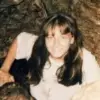 Redding, California: A Community in Mourning as Husband of Missing Mother Faces Murder Charges