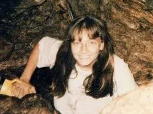 Redding, California: A Community in Mourning as Husband of Missing Mother Faces Murder Charges