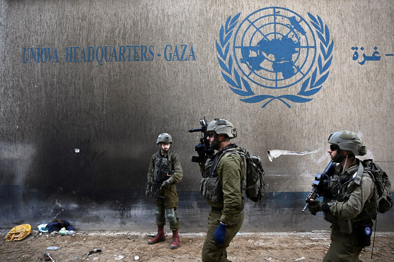 Reuters Halts Location Sharing with IDF in Gaza Amid Escalation, Raising Concerns Over Journalist Safety and Media Independence