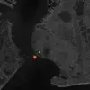 Rising Number of Unexplained Metallic Orbs Sparks Pentagon and Public Scrutiny