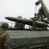 Rostec Highlights Iskander Missile Complex's Multi-Faceted Capabilities in Ongoing Conflict