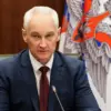 Russia Completes State System of Unified Military Accounting as Part of Military Modernization Efforts
