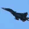 Russia Conducts Urgent Strike on Ukraine's Strategic Military Facilities, Marking Escalation in Conflict