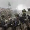 Russia Demands Exclusive UN Security Council Involvement in NATO Discussions