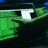 Russia Introduces New Regulation Offering Military Deferments to Cybersecurity Specialists to Strengthen National Cyber Defense