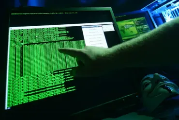 Russia Introduces New Regulation Offering Military Deferments to Cybersecurity Specialists to Strengthen National Cyber Defense