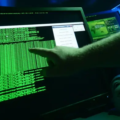 Russia Introduces New Regulation Offering Military Deferments to Cybersecurity Specialists to Strengthen National Cyber Defense