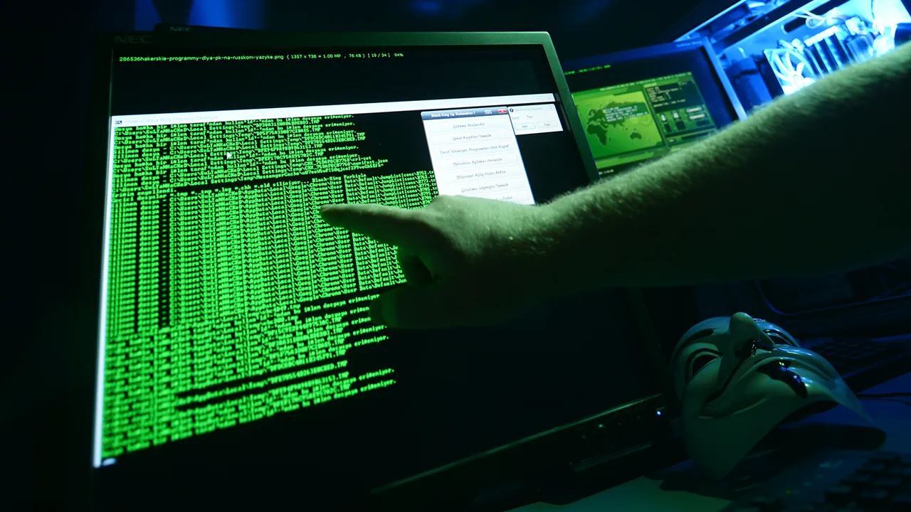 Russia Introduces New Regulation Offering Military Deferments to Cybersecurity Specialists to Strengthen National Cyber Defense